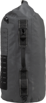 Exfil-65 2.0 Bag
