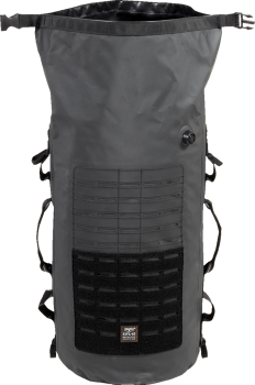 Exfil-65 2.0 Bag