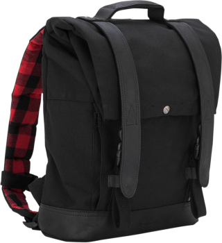 Voyager Backpack