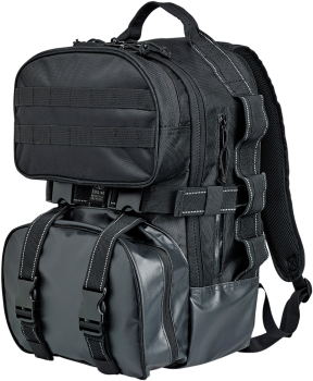 Exfil-48 Backpack