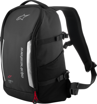 AMP3 Backpack