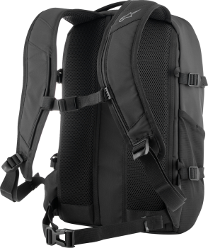AMP3 Backpack