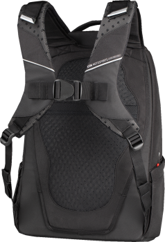 Airflite Backpack