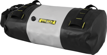 Hurricane Roll Bag