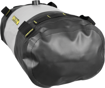 Hurricane Roll Bag