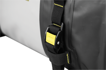 Hurricane Roll Bag