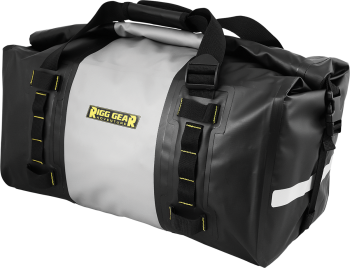 40L Hurricane Duffle Bag