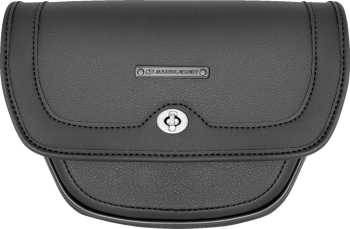 D160 Handlebar Bag