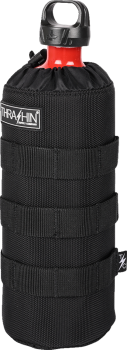 Holster Molle Bottle