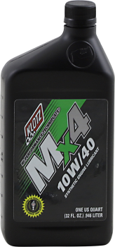 klotz_oil_mx4_techniplate_4-stroke_synthetic_engine_oil_10w40_946ml_1_quart