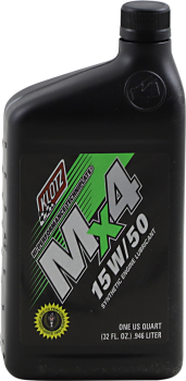 klotz_oil_mx4_techniplate_4-stroke_synthetic_engine_oil_15w50_946ml_1_quart