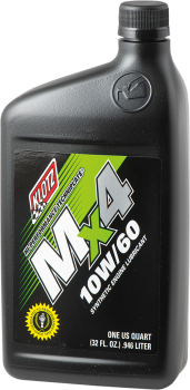 klotz_oil_mx4_techniplate_4-stroke_synthetic_engine_oil_10w60_946ml_1_quart