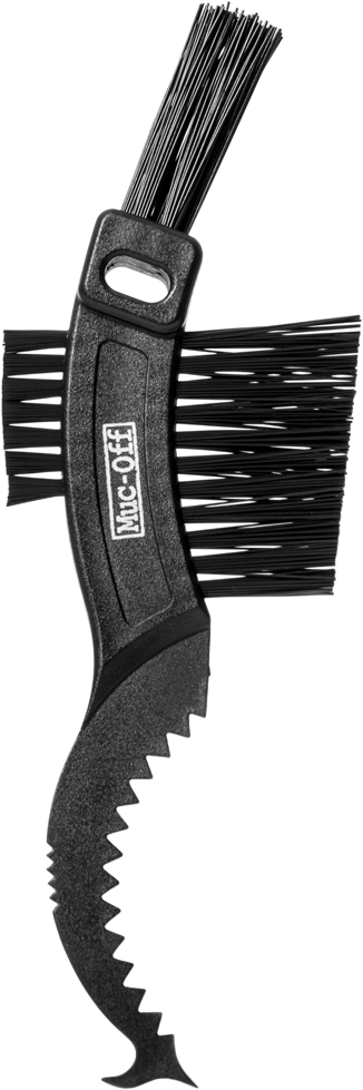 Premium Brush Set 3x