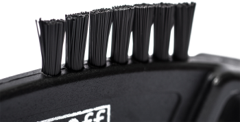 Premium Brush Set 3x