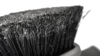 Premium Brush Set 3x