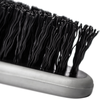 Premium Brush Set 3x