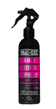 Anti Odor Spray
