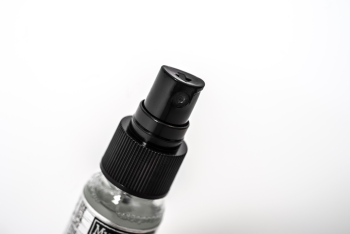 Anti Fog Treatment