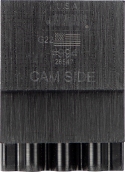 Cam/Crank Sprocket Lock Tool