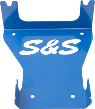 M8 Engine Stand