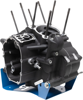 M8 Engine Stand