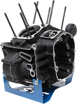 M8 Engine Stand