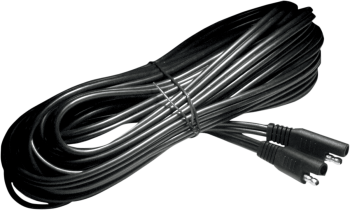 2-Pin 12.5ft Extension Cable