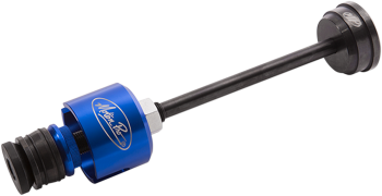 Steering Head Bearing/Race Tool for Harley Davidson