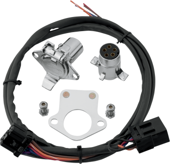 Trailer Connector Kit