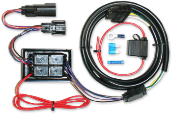 Trailer Wiring Kit