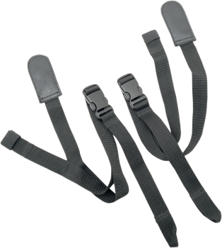 Adventure Straps