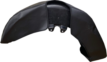 Front Fender Cover