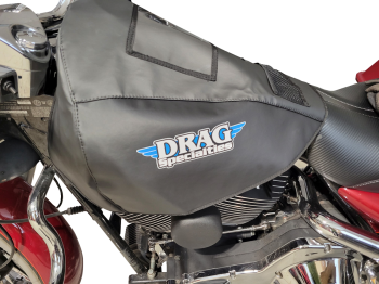 Fuel Tank Service Cover