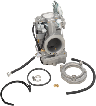 HSR Carburetor Easy Kit