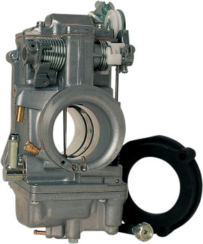 HSR Carburetor Easy Kit