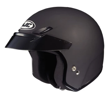 CS-5N Helmet