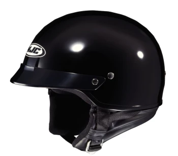 CS-2N S Helmet