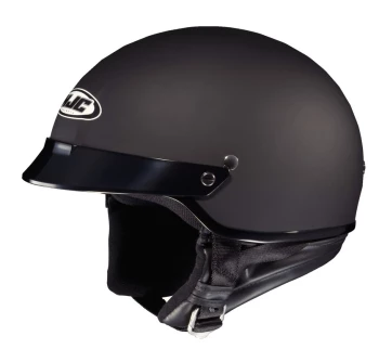 CS-2N Helmet