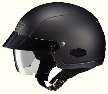 IS-CRUISER Helmet