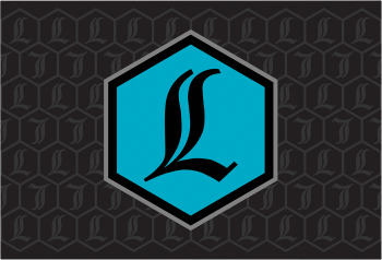 legend_suspension_revo-arc_reservoir_decals_teal