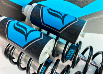 legend_suspension_revo-arc_reservoir_decals_teal