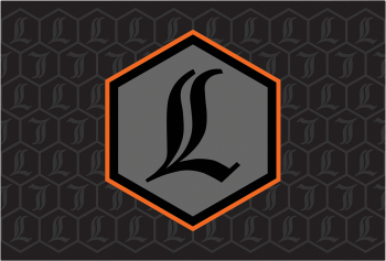 REVO-ARC Reservoir Decals