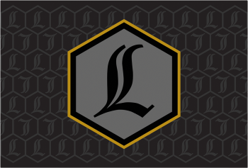 legend_suspension_revo-arc_reservoir_decals_gold