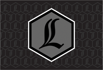 legend_suspension_revo-arc_reservoir_decals_white