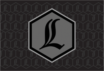 legend_suspension_revo-arc_reservoir_decals_silver