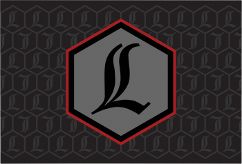 legend_suspension_revo-arc_reservoir_decals_red