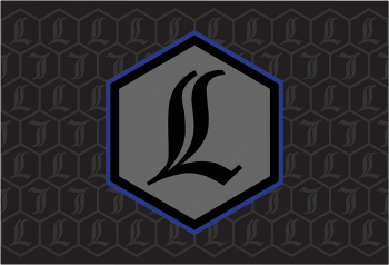 legend_suspension_revo-arc_reservoir_decals_blue