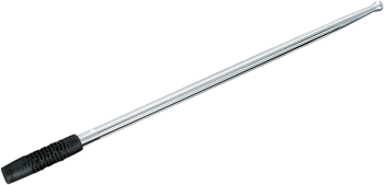 Billet Antenna