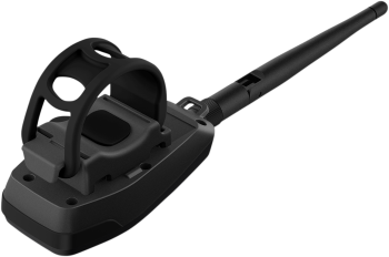+Mesh Bluetooth to Intercom Adapter
