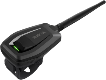 +Mesh Bluetooth to Intercom Adapter